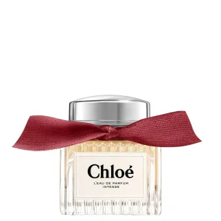 Chloé L'Eau Intense Eau de Parfum Spray für Frauen 30ml