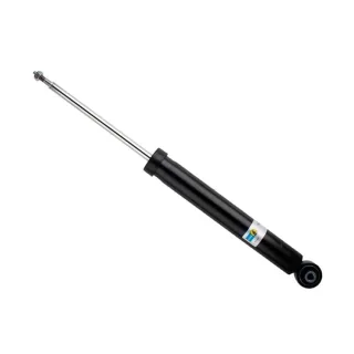 Bilstein Sto?d?mpfer B4 hinten Hyundai I30 Kia Ceed Proceed Xceed