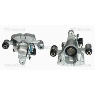 Triscan Bremssattel hinten rechts Mazda 323 626 Premacy