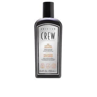 Ölregulierendes Shampoo 250 ml