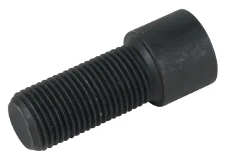 KS Tools Innensechkantschraube M16 x 35mm - 460.4198