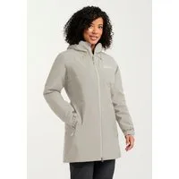 Jack Wolfskin Winterjacke HEIDELSTEIN INS JKT W