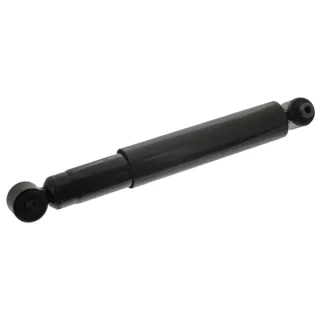 Febi Sto?d?mpfer hinten 20392