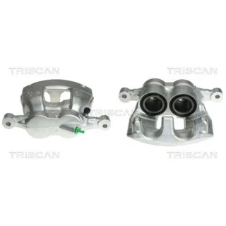 Triscan Bremssattel vorne rechts Ford Tourneo V362 Transit V362 8170344917