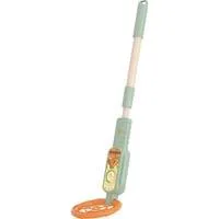 Metalldetektor Länge 80 Zentimeter