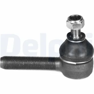 Delphi Spurstangenkopf Land Rover 88/109 TA932