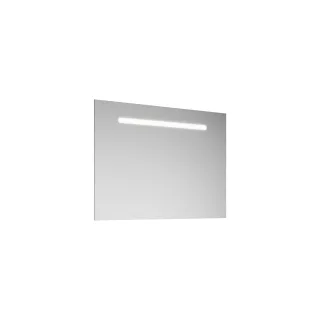 Burgbad Leuchtspiegel Eqio 600x800x26 Eqio, SIGP080PN258 SIGP080PN258