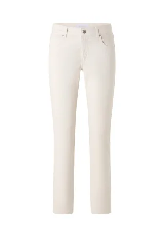 ANGELS - SARAH lunar rock - Gr. - 30