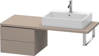 L