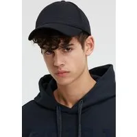 CAMP DAVID Baseball Cap mit verstärktem Schirm