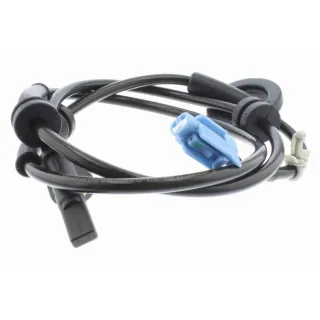 Vemo Raddrehzahlsensor vorne links Nissan Murano 3,5