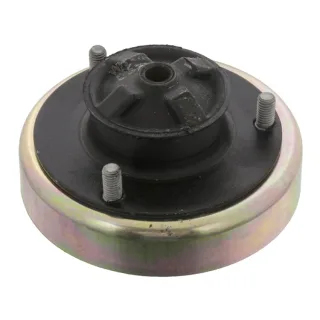 Febi Federbeinlager hinten BMW 7er E32