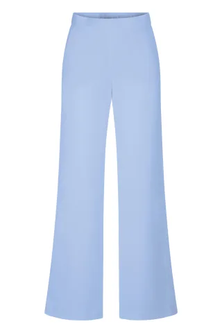 Raffaello Rossi - Palina Long hellblau - Gr. - 42