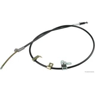 Jakoparts Handbremsseil hinten rechts Toyota Corolla E12 J3932065