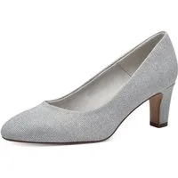 Tamaris 1-22418-41 Sandale