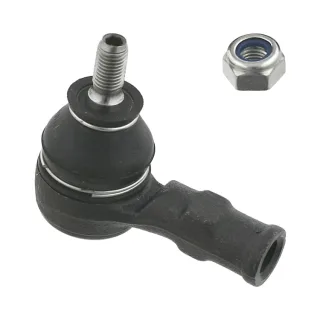 Febi Spurstangenkopf vorne Ford Courier Fiesta 3 KA Street KA