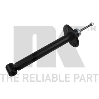 NK Sto?d?mpfer hinten VW Passat B3 B4