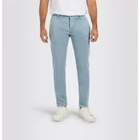 MAC Chinohose Driver Pants