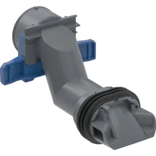 Geberit Typ SP44 Spülverteiler 245910001