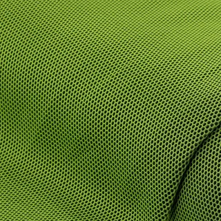 3D-Netzoptik „Mesh“, grün