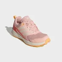 adidas TERREX TRACEFINDER KIDS Trailrunningschuh für Kinder & Jugendliche