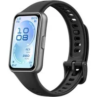 Huawei Band 11 Fitnessuhr (1.62 Zoll, HarmonyOS 6)