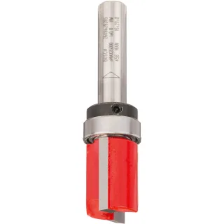 Bosch Bündigfräser Expert for Wood Laminate - 2608629385