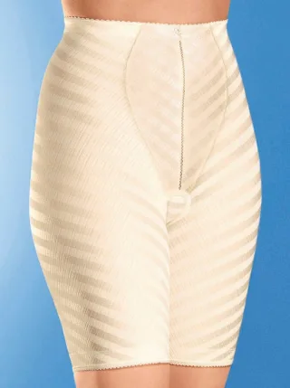 Felina Miederhose 1 Stk.