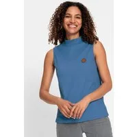 Witt Shirttop Shirttop Ärmellos