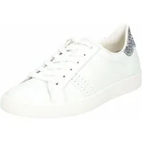 Paul Green Sneaker Leder/Textil . Sneaker (1-tlg)