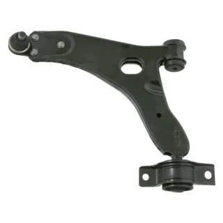 Febi Querlenker vorne links Ford Focus 1