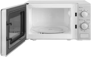 Exquisit MW900-030SI (silber)
