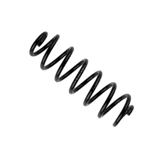 Bilstein Feder hinten Skoda Octavia 3 Combi 2,0 Tdi / Tdi Rs 4X4