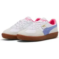 PUMA PALERMO LTH Sneaker