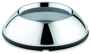GROHE Kappe 46581 cool sunrise, 46581GL0 46581GL0