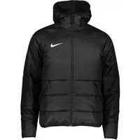 Nike Sweatjacke Nike Performance Academy Pro Herbstjacke Polyester