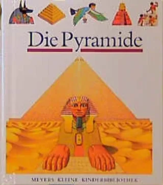 Die Pyramide