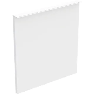 Geberit Tür in Weiß, zu iCon xs WTU 840037 598800000