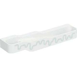 Geberit Bambini Spiel/Waschlandschaft B:180cm 502978792