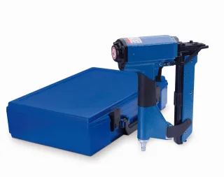 Mepa VariVIT Speedtacker inkl Beipack Anschlag f.Speedtacker 545010