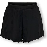 KIDS ONLY Shorts KOGNELLA WIDE SHORTS VD JRS