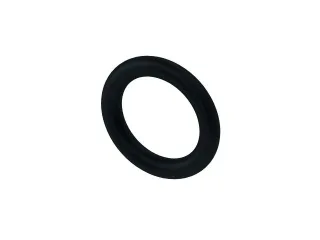 Tece -Ersatzteil O-Ring TECElogo-Push Dim. 63, 8790163 8790163