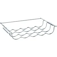 BOSCH Flaschenablage KSZ10020, Zubehör für KIR21, KIL22, KIR31, KIL32, KIR41, KIL42, KIF4, KIF5, KIL72, KIR81, KIL82, für Einbaugeräte