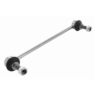 Vaico Stabilisator hinten Mini R50 R52 R53 R56 R57 R59