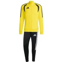 adidas Performance Trainingsanzug adidas Herren Trainingsanzug Tiro 26 League Track Suit