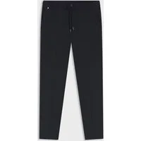 BOSS Stoffhose Hose - Modern Fit