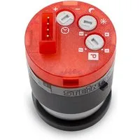 steinel Sensor Ersatz-Minisensor, Ersatzsensor, Anthrazit, Universal, Ersatzteil
