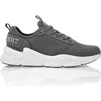 PLEIN SPORT Sneaker Sneaker
