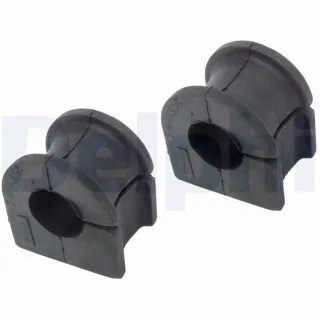 Delphi Stabilisatorlager vorne Ford Transit 2,0 2,3 2,4