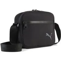 PUMA Umhängetasche HER 1,5 l Umhängetasche Damen